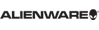 Alienware Logo