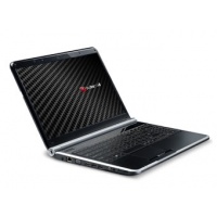 Packard Bell EasyNote TJ64-RB-030