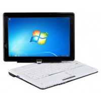 thumbnail image 2 of New 14.0" LED LCD Screen For Toshiba Satellite L645D-S4029 / L645D-S4025 2 of 4