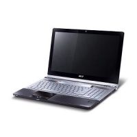 Acer Aspire 8943