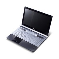 Acer Aspire 5943