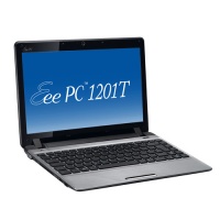 ASUS Eee PC 1201T