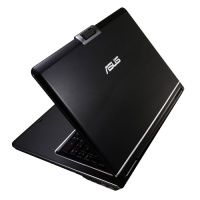 ASUS M70Vn