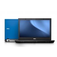 Dell Latitude E4310 specifications