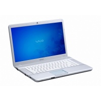 Sony VAIO VGN-NW11Z