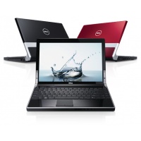 Toshiba Satellite L870 / L875 / L875D Series Laptop LCD Bezel Trim – Black (Used, Good Condition)