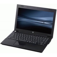 HP ProBook 5320m