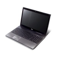 Acer Aspire 5551