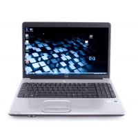 640GB Hard Drive for HP G Notebook G60-439CA G60-440US G60-441US G60-442OM 