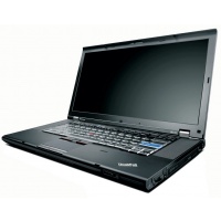 Lenovo Thinkpad W510
