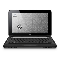 HP Mini 210-1142CL