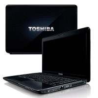 Toshiba Satellite L630-13M