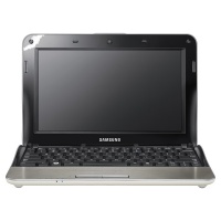 Samsung NF210-A01