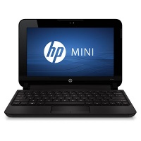 HP Mini 1103