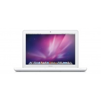 Apple MacBook unibody