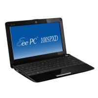 ASUS Eee PC 1005PXD