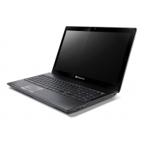 thumbnail image 2 of Generic 17.3" Laptop LCD LED Screen For HP DV7-3165DX - Glossy WXGA+ 1600x900 2 of 5