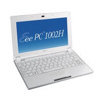 ASUS Eee PC 1002H