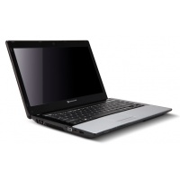 Packard Bell EasyNote NM85-GN-010UK