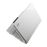 ASUS Eee PC 900A