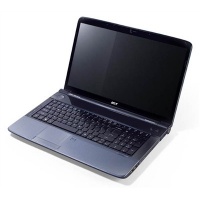 Acer Aspire 5534-5950 Laptop Screen 15.6 Acer Aspire 5534-5950 Laptop Screen WXGA HD 1366x768 tf8su2k