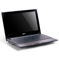 Acer Aspire AOD255E-1802