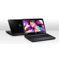 Dell Inspiron M102z