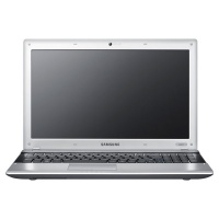 Samsung RV511-A01