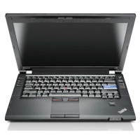 Lenovo ThinkPad L420 specifications