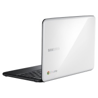 Samsung Chromebook WiFi