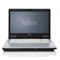 Fujitsu CELSIUS H910