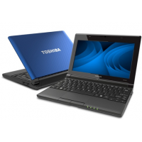 Toshiba NB505-N500BL