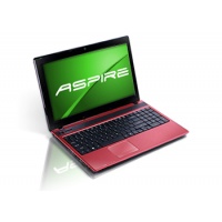 Acer Aspire AS5336-2524