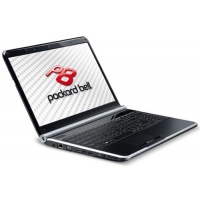 Packard Bell EasyNote TJ61-RB-030