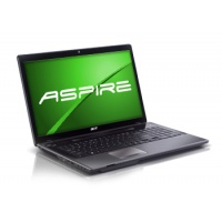 Acer Aspire AS5560G-SB485