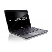 Acer Aspire TimelineX AS3820T-7459