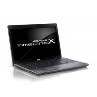 Acer Aspire TimelineX AS4820T-7633