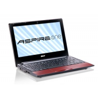 Acer Aspire One AOD255-1134