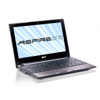Acer Aspire One AOD255-2107