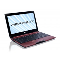Acer Aspire One D257 AOD257-13652