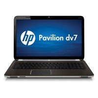 HP Pavilion dv7-6000sa