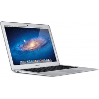 Apple MacBook Air unibody 11-inch Mid 2011