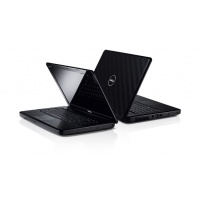 Dell Inspiron 15 N5030