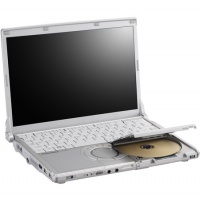 Panasonic Toughbook CF-S10 specifications