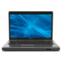 Lenovo ThinkPad SL500 specifications