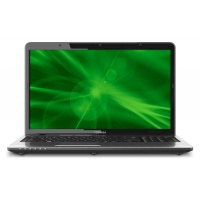 Toshiba Satellite L775D-S7222 specifications