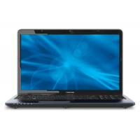 Toshiba Satellite L775D-S7340 specifications