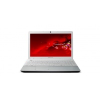 Packard Bell EasyNote ENTS44SB-4334G32Mnww