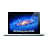 Apple MacBook Pro unibody 13-inch