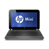 HP Mini 210-3070NR